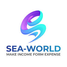 Sea World International